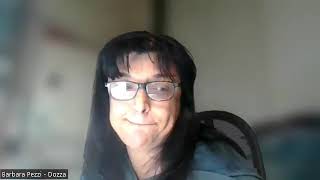 Consiglio Comunale del 30 novembre 2022