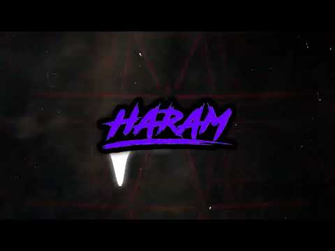 hítos - in my head w/tøxiklive