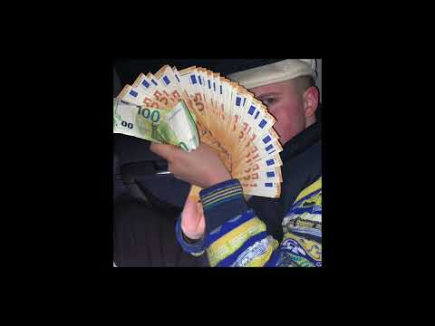 [FREE] Finnwhjite x Aswad Type Beat - "OBSERVATION" (2023) @buffah.wav