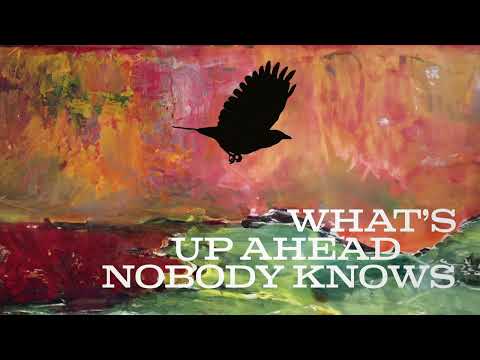 Harvest Highway - Jimmy Rankin
