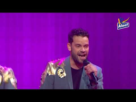 De11devande11de 2019: Andy & Roy - Hef 't Glaas