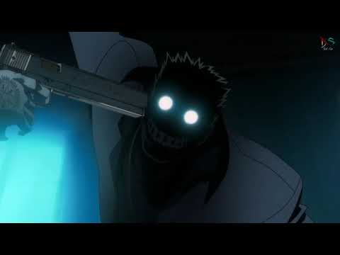 Vincente Void - $lime 『ft. Crimewave, Hash Gordon, & Lord Mack』