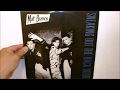 Matt Bianco - Matt's mood (1984 Extended version)
