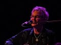 Eliza Gilkyson Borderline Jammin Java may 7, 2019