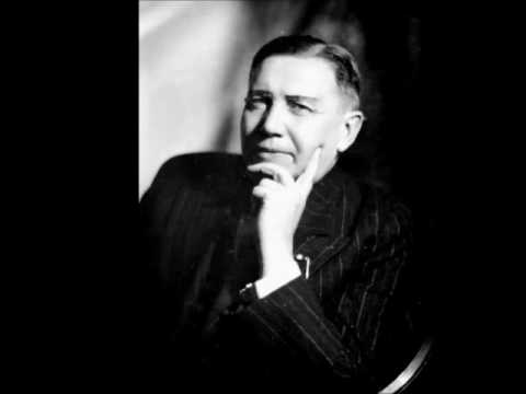download lagu mp3 mp4 Mozart Requiem Golovanov 1951, download mp3 Mozart Requiem Golovanov 1951 free download, download mp3 Mozart Requiem Golovanov 1951