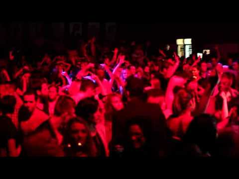 lollipop duesseldorf video