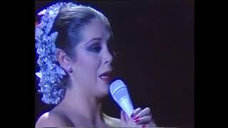 Isabel Pantoja -  Era Mi Vida Él