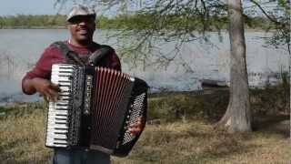 10th Annual Eh Toi! Gumbo & Zydeco Fest featuring Lil' Brian Terry
