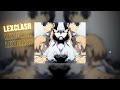 Nightcore DUO RANK S Sung Jin Woo E Chae Hae In LexClash Ft Nathy SC