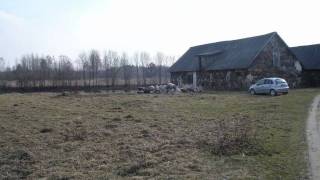 preview picture of video 'www.cityreal.lv PĀRDOD House, Aizkraukles rajons, Aiviekstes pagasts, Āboliņi'