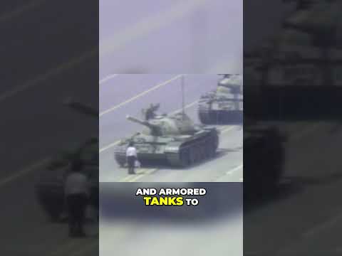 A Deadly Struggle For Freedom