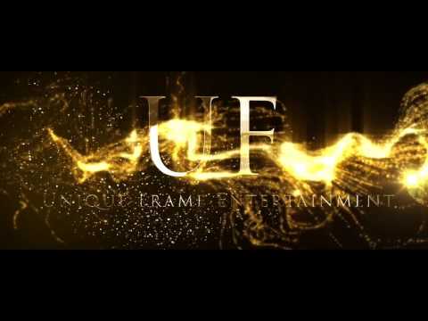 Aniruddha Sastry Music video - Neenene