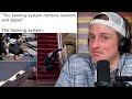 YOU LAUGH YOU LOSE 147