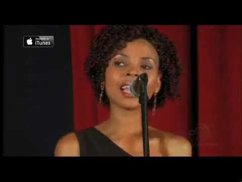 The Gospel Legend Keke full concert revival