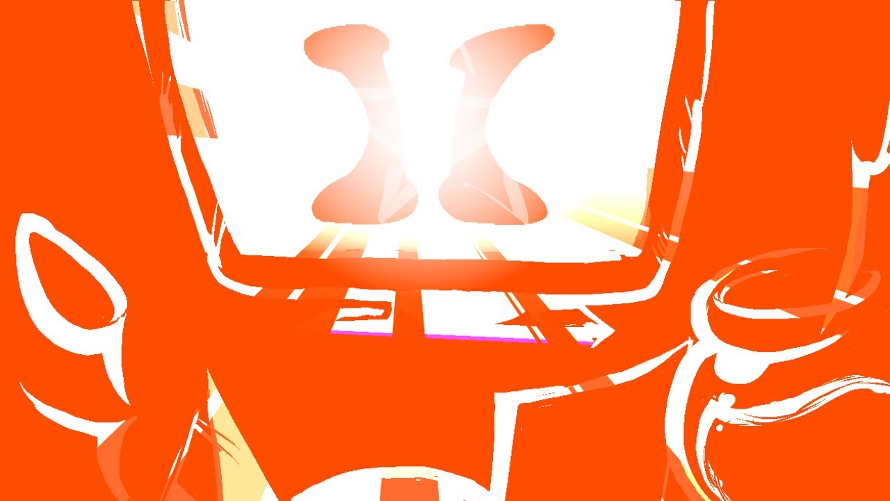 Object Multiverse - Teaser