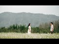 IZA My Mother ALOBOLI KINIMI FT VETO ZHIMO OFFICIAL MUSIC VIDEO