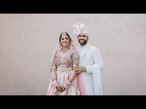 Wedding Photographer portfolio by Pulkit Khona Photography in Mumbai - Photo 2 Wedding Photographer portfolio by Pulkit Khona Photography in Mumbai - Photo 2