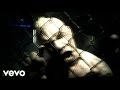 Five Finger Death Punch - The Way Of The Fist ...