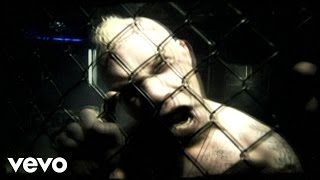 Five Finger Death Punch - The Way Of The Fist