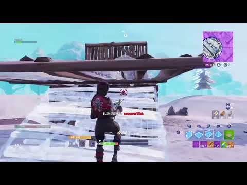 The L3L|Best off|part 3