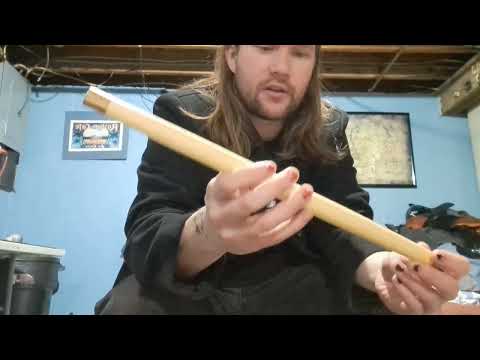 When Johnny comes marching home again - Fife