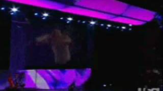 Jeff Hardy  who followed who-Default