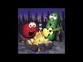 Veggietales: Bob & Larry's Campfire Songs! Friends Are Friends Forever