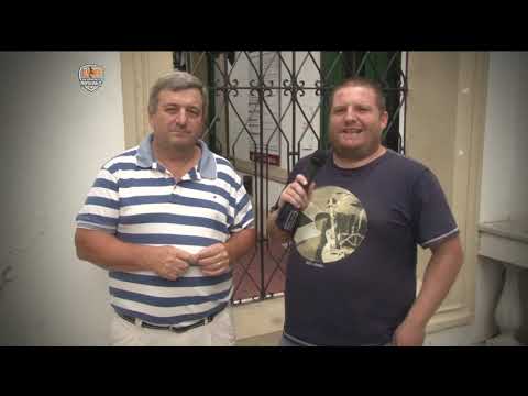 L.D.P TV - (19) - DESTACADOS - ZONA CAMPEONATO