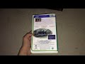 Opening To Microcosmos 1998 VHS