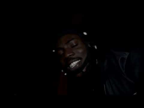 AratheJay - Motion(VISUALIZER)