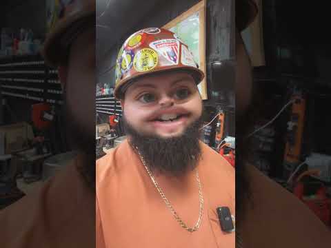 The best Jobsite nicknames!