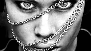 ΚΛΕΙΣΤΑ ΤΑ ΣΤΟΜΑΤΑ (ΜΗ ΜΟΥ ΜΙΛΑΤΕ)  ΑΝΤΩΝΗΣ ΡΕΜΟΣ