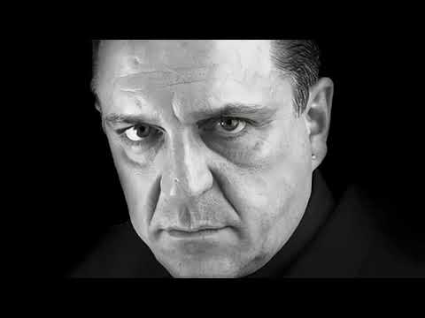 Essex Boys Case - Carlton Leach On The Murders