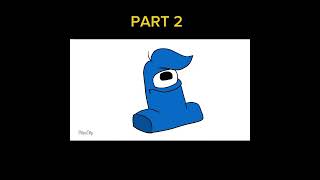 Download lagu Alphabets Apart 1 (PART 2) mp3 Download lagu Alphabets Apart 1 (PART 2) mp3