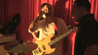 [hate5six] All Else Failed - July 26, 2017