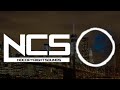 No Copyright Music Lost Found Hip Hop And Rap Dark Audio Library