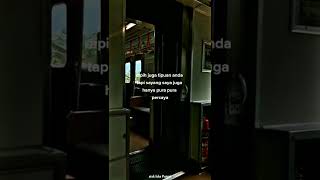 Download lagu STORY WA 30 DETIK || STORY WA KEREN || STORY WHATSAPP mp3 Download lagu STORY WA 30 DETIK || STORY WA KEREN || STORY WHATSAPP mp3