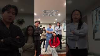 Download lagu When You’re A Family Of Asian Nurses | Funny Nurse Family mp3