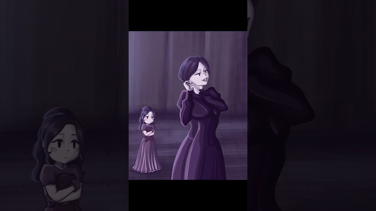 Why do Vampires die? #art #explore #drawing #fyp #shorts #vampire #whydovampiresdie #illustration