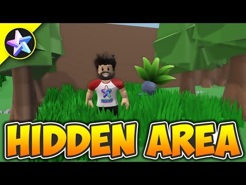 brick greninja roblox starters greencoin