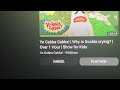 Yo Gabba Gabba Doctor December 6 2023