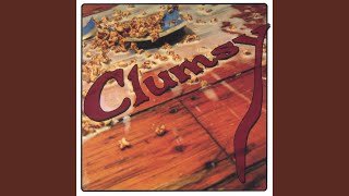Clumsy Lover #1