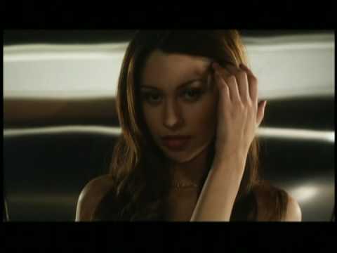 Ale Dee - Elle (Featuring. Prinz Ali)