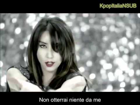 Be Quiet - B2st