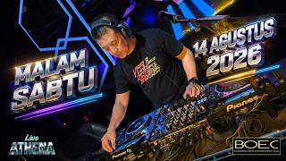 Download lagu DJ FREDY ATHENA 14 AGUSTUS 2026 mp3 Download lagu DJ FREDY ATHENA 14 AGUSTUS 2026 mp3