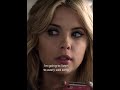 Sad Songs | Pretty Little Liars #Shorts