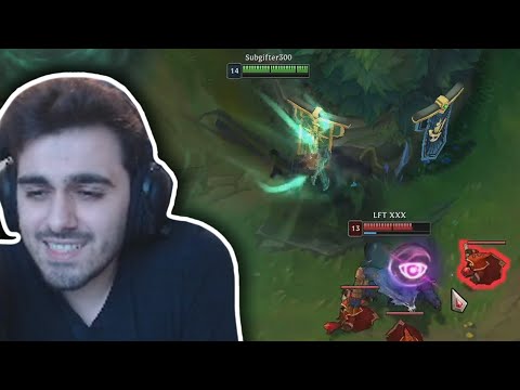 Agurin spielt gegen Warwick und ist überfordert