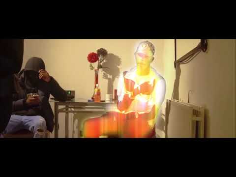 Trigga Triggz x Sho Lizzy - Emergency