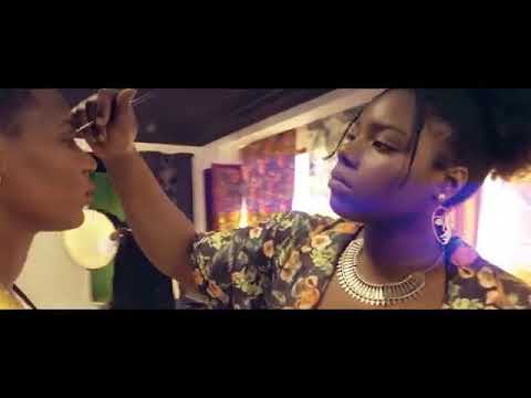 Iba one feat anycris Off c'est pour bientôt