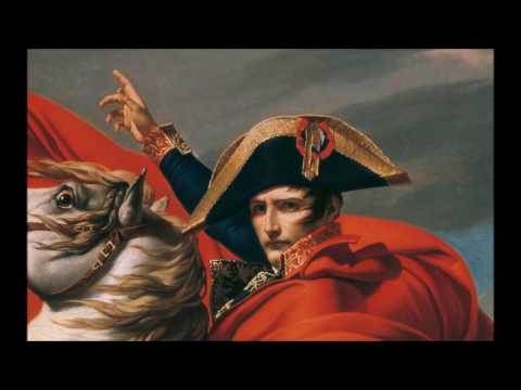 Beethoven: Symphony no. 3 in E-flat major ("Eroica"), Gardiner, ORR